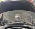 Коричневый Лексус РХ, объемом двигателя 2 л и пробегом 80 тыс. км за 33900 $, фото 16 на Automoto.ua