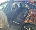 Коричневий Лексус РХ, об'ємом двигуна 2 л та пробігом 71 тис. км за 37000 $, фото 17 на Automoto.ua