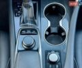 Коричневый Лексус РХ, объемом двигателя 2 л и пробегом 91 тыс. км за 31000 $, фото 22 на Automoto.ua