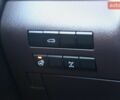 Коричневий Лексус РХ, об'ємом двигуна 2 л та пробігом 227 тис. км за 23900 $, фото 28 на Automoto.ua