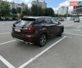 Лексус РХ 2017 в Киеве на Automoto.ua Коричневый Лексус РХ, объемом двигателя 2 л и пробегом 131 тыс. км за 31500 $, фото 2 на Automoto.ua