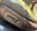 Коричневый Лексус РХ, объемом двигателя 2 л и пробегом 123 тыс. км за 32500 $, фото 34 на Automoto.ua