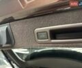 Коричневый Лексус РХ, объемом двигателя 2 л и пробегом 116 тыс. км за 32000 $, фото 23 на Automoto.ua