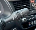 Коричневий Лексус РХ, об'ємом двигуна 2 л та пробігом 81 тис. км за 34950 $, фото 30 на Automoto.ua