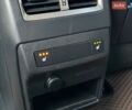 Коричневий Лексус РХ, об'ємом двигуна 2 л та пробігом 81 тис. км за 34950 $, фото 20 на Automoto.ua