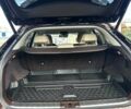 Коричневий Лексус РХ, об'ємом двигуна 2 л та пробігом 36 тис. км за 38000 $, фото 9 на Automoto.ua