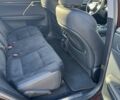 Коричневый Лексус РХ, объемом двигателя 2 л и пробегом 85 тыс. км за 38500 $, фото 16 на Automoto.ua
