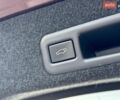 Коричневий Лексус РХ, об'ємом двигуна 2 л та пробігом 81 тис. км за 34950 $, фото 51 на Automoto.ua