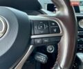 Коричневий Лексус РХ, об'ємом двигуна 2 л та пробігом 81 тис. км за 34950 $, фото 28 на Automoto.ua