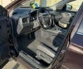 Коричневый Лексус РХ, объемом двигателя 2 л и пробегом 85 тыс. км за 38500 $, фото 12 на Automoto.ua