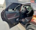 Коричневий Лексус РХ, об'ємом двигуна 2 л та пробігом 81 тис. км за 34950 $, фото 18 на Automoto.ua