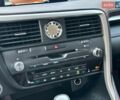 Коричневий Лексус РХ, об'ємом двигуна 2 л та пробігом 81 тис. км за 34950 $, фото 34 на Automoto.ua
