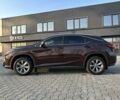 Коричневый Лексус РХ, объемом двигателя 2 л и пробегом 71 тыс. км за 36500 $, фото 5 на Automoto.ua