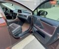 Коричневий Лексус РХ, об'ємом двигуна 2 л та пробігом 81 тис. км за 34950 $, фото 40 на Automoto.ua