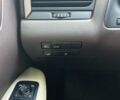 Коричневий Лексус РХ, об'ємом двигуна 2 л та пробігом 36 тис. км за 38000 $, фото 17 на Automoto.ua