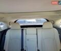 Коричневый Лексус РХ, объемом двигателя 3.46 л и пробегом 160 тыс. км за 27800 $, фото 9 на Automoto.ua