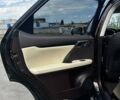 Коричневий Лексус РХ, об'ємом двигуна 2 л та пробігом 36 тис. км за 38000 $, фото 11 на Automoto.ua