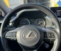 Коричневый Лексус РХ, объемом двигателя 2 л и пробегом 85 тыс. км за 38500 $, фото 14 на Automoto.ua