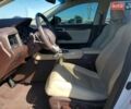 Коричневий Лексус РХ, об'ємом двигуна 3.46 л та пробігом 160 тис. км за 27800 $, фото 6 на Automoto.ua