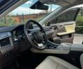 Коричневий Лексус РХ, об'ємом двигуна 2 л та пробігом 36 тис. км за 38000 $, фото 15 на Automoto.ua