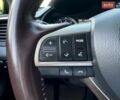 Коричневий Лексус РХ, об'ємом двигуна 2 л та пробігом 81 тис. км за 34950 $, фото 27 на Automoto.ua