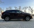 Коричневый Лексус РХ, объемом двигателя 2 л и пробегом 71 тыс. км за 36500 $, фото 3 на Automoto.ua