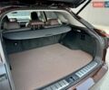 Коричневий Лексус РХ, об'ємом двигуна 2 л та пробігом 81 тис. км за 34950 $, фото 50 на Automoto.ua