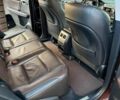 Коричневый Лексус РХ, объемом двигателя 2 л и пробегом 125 тыс. км за 34000 $, фото 5 на Automoto.ua