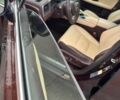 Коричневый Лексус РХ, объемом двигателя 2 л и пробегом 179 тыс. км за 36000 $, фото 21 на Automoto.ua
