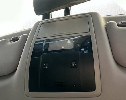 Коричневый Лексус РХ, объемом двигателя 2 л и пробегом 71 тыс. км за 36500 $, фото 32 на Automoto.ua