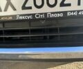 Коричневый Лексус РХ, объемом двигателя 2 л и пробегом 85 тыс. км за 38500 $, фото 11 на Automoto.ua