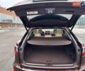 Коричневый Лексус РХ, объемом двигателя 2 л и пробегом 179 тыс. км за 36000 $, фото 25 на Automoto.ua