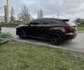 Коричневий Лексус РХ, об'ємом двигуна 2 л та пробігом 50 тис. км за 40000 $, фото 6 на Automoto.ua