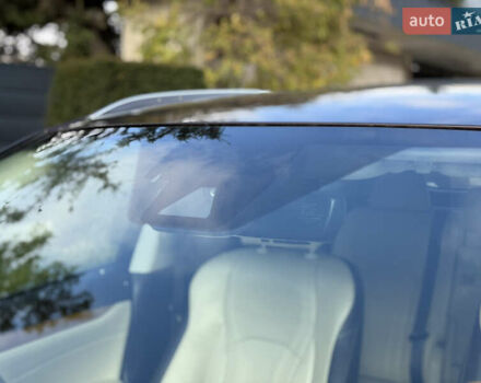 Коричневий Лексус РХ, об'ємом двигуна 3.46 л та пробігом 118 тис. км за 37900 $, фото 12 на Automoto.ua