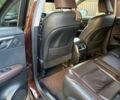 Коричневый Лексус РХ, объемом двигателя 2 л и пробегом 125 тыс. км за 34000 $, фото 3 на Automoto.ua