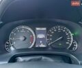 Коричневий Лексус РХ, об'ємом двигуна 2 л та пробігом 81 тис. км за 34950 $, фото 36 на Automoto.ua