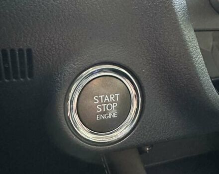 Коричневый Лексус РХ, объемом двигателя 2 л и пробегом 71 тыс. км за 36500 $, фото 25 на Automoto.ua