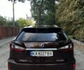 Коричневий Лексус РХ, об'ємом двигуна 2 л та пробігом 36 тис. км за 38000 $, фото 7 на Automoto.ua