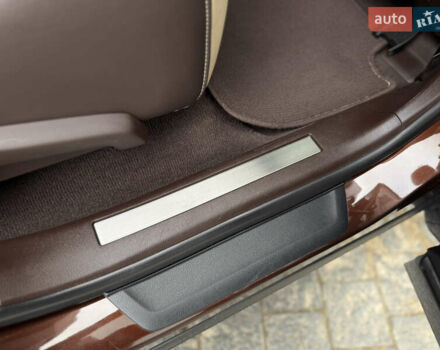 Коричневий Лексус РХ, об'ємом двигуна 3.46 л та пробігом 118 тис. км за 37900 $, фото 64 на Automoto.ua