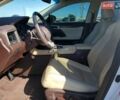 Коричневий Лексус РХ, об'ємом двигуна 3.46 л та пробігом 160 тис. км за 13000 $, фото 6 на Automoto.ua