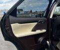 Коричневий Лексус РХ, об'ємом двигуна 2 л та пробігом 36 тис. км за 38000 $, фото 11 на Automoto.ua