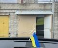 Коричневый Лексус РХ, объемом двигателя 2 л и пробегом 85 тыс. км за 38500 $, фото 10 на Automoto.ua