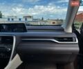 Коричневий Лексус РХ, об'ємом двигуна 2 л та пробігом 36 тис. км за 38000 $, фото 22 на Automoto.ua