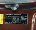 Коричневий Лексус РХ, об'ємом двигуна 2 л та пробігом 81 тис. км за 34950 $, фото 17 на Automoto.ua
