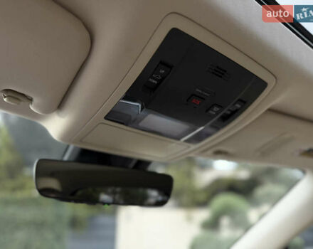 Коричневий Лексус РХ, об'ємом двигуна 3.46 л та пробігом 118 тис. км за 37900 $, фото 45 на Automoto.ua