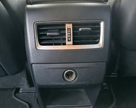 Коричневый Лексус РХ, объемом двигателя 2 л и пробегом 71 тыс. км за 36500 $, фото 14 на Automoto.ua