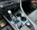 Коричневий Лексус РХ, об'ємом двигуна 2 л та пробігом 81 тис. км за 34950 $, фото 26 на Automoto.ua