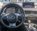 Коричневий Лексус РХ, об'ємом двигуна 2 л та пробігом 103 тис. км за 33697 $, фото 8 на Automoto.ua