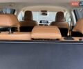 Коричневий Лексус РХ, об'ємом двигуна 2 л та пробігом 72 тис. км за 37900 $, фото 42 на Automoto.ua