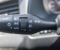 Коричневий Лексус РХ, об'ємом двигуна 2 л та пробігом 103 тис. км за 33697 $, фото 25 на Automoto.ua
